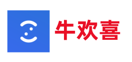 绥宁县东海电子商务有限公司
